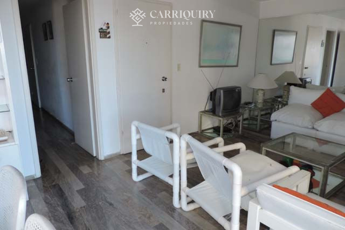 Apartamento ID.10320 - Apartamento en Brava, 3 dormitorios  