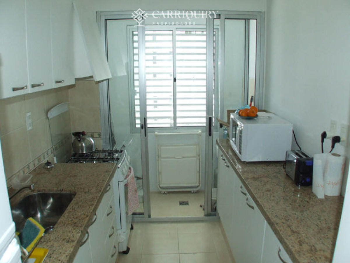 Apartamento ID.9088 - Excelente apartamento para comprar  y pasar comodas vacaciones