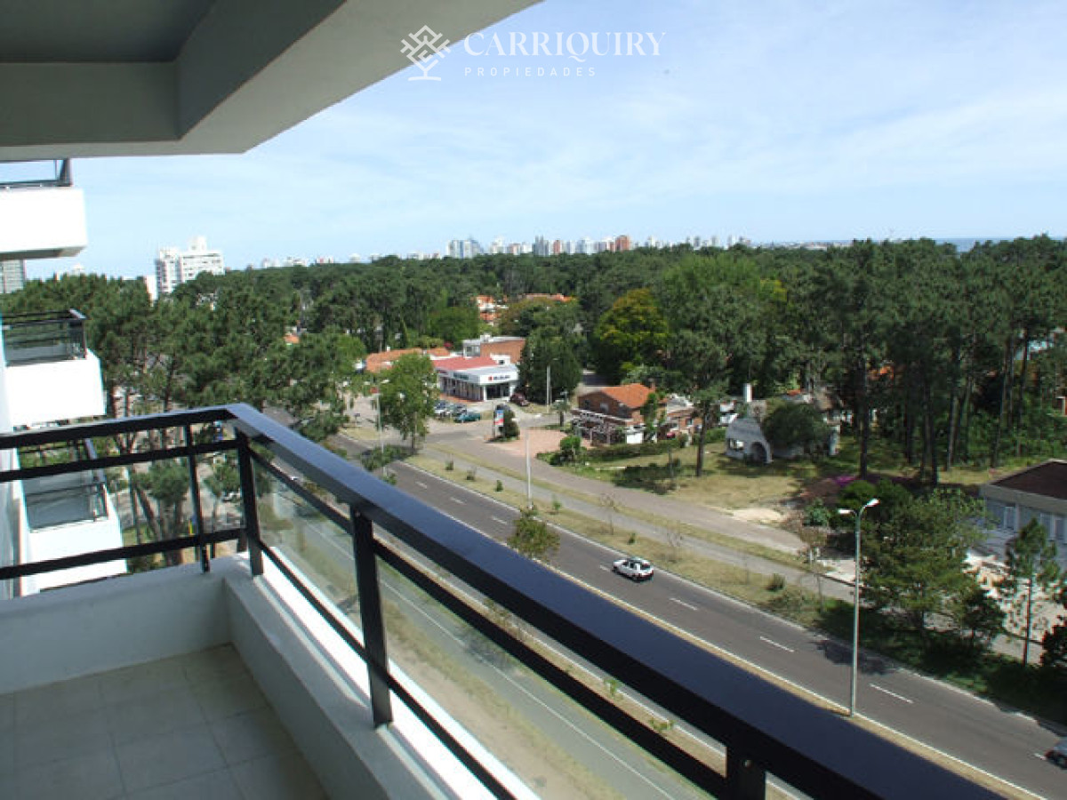 Apartamento ID.9088 - Excelente apartamento para comprar  y pasar comodas vacaciones