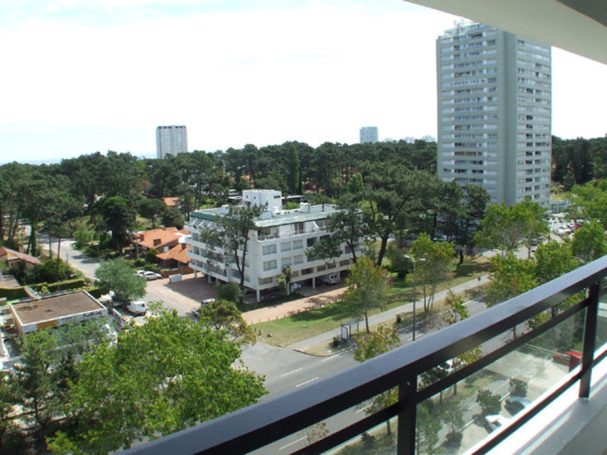 Apartamento ID.9088 - Excelente apartamento para comprar  y pasar comodas vacaciones