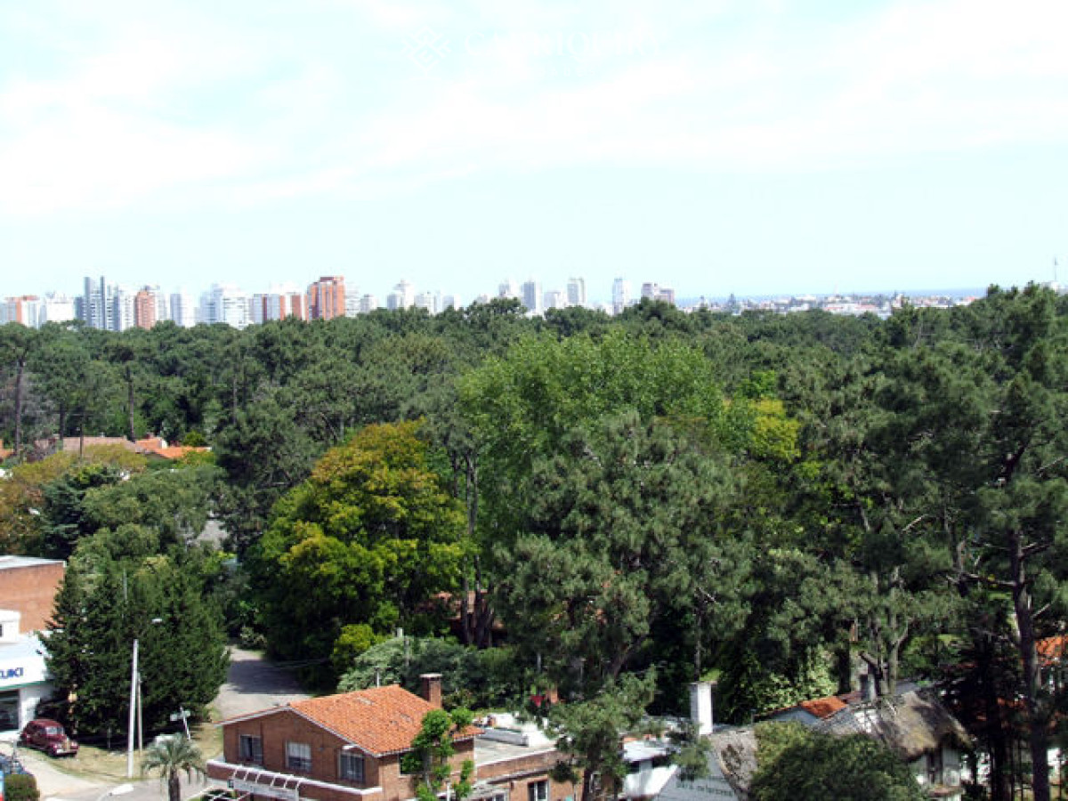 Apartamento ID.9088 - Excelente apartamento para comprar  y pasar comodas vacaciones