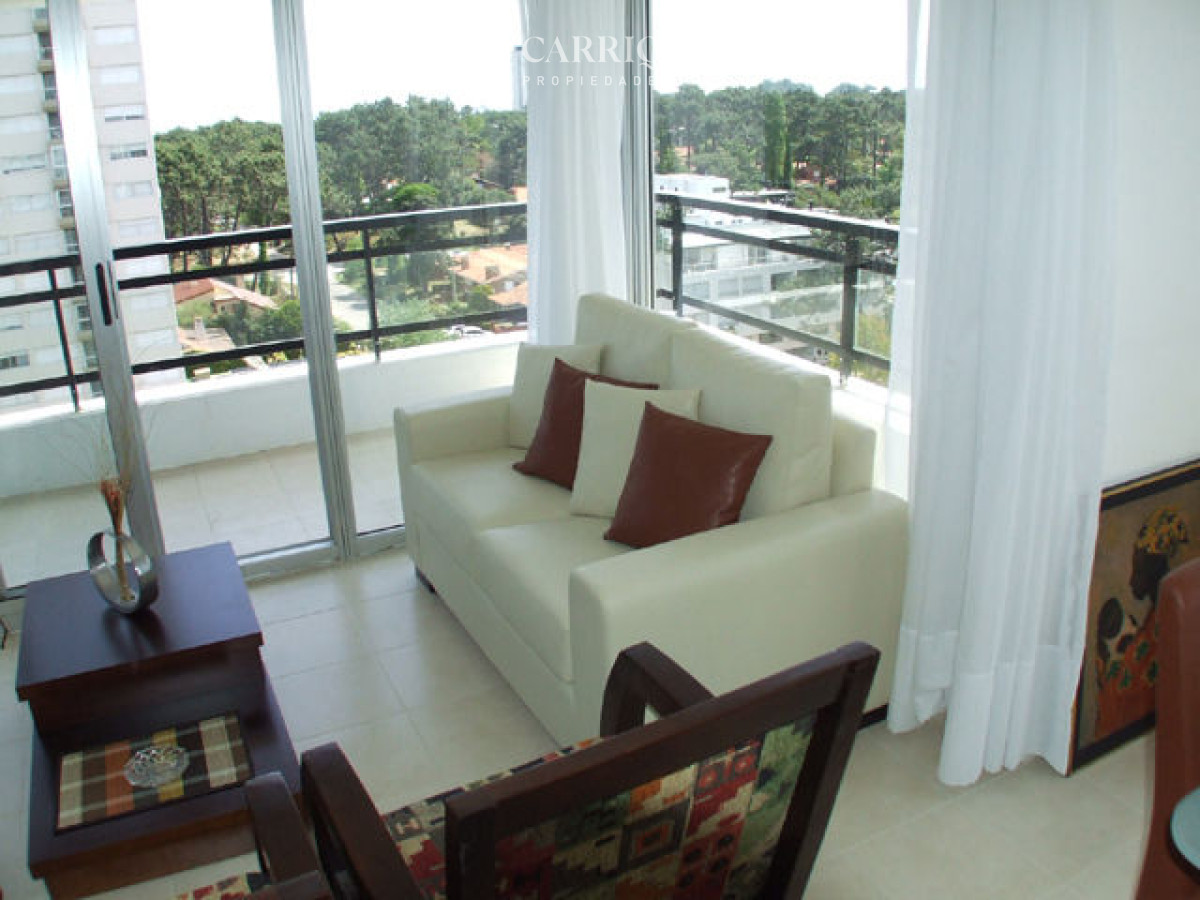 Apartamento ID.9088 - Excelente apartamento para comprar  y pasar comodas vacaciones