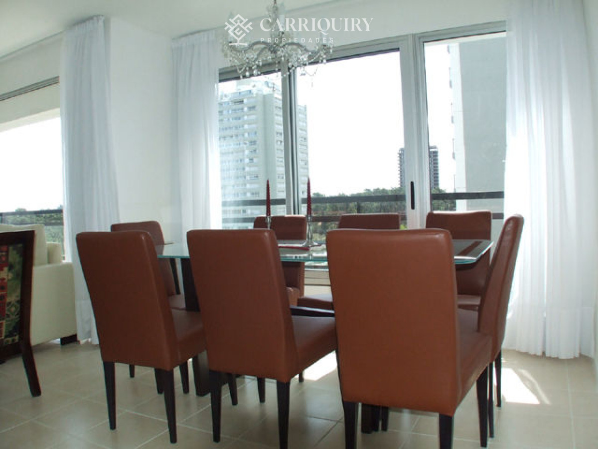 Apartamento ID.9088 - Excelente apartamento para comprar  y pasar comodas vacaciones