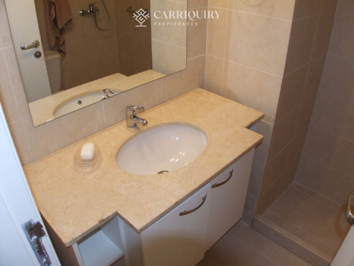 Apartamento ID.9088 - Excelente apartamento para comprar  y pasar comodas vacaciones