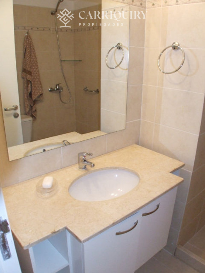 Apartamento ID.9088 - Excelente apartamento para comprar  y pasar comodas vacaciones