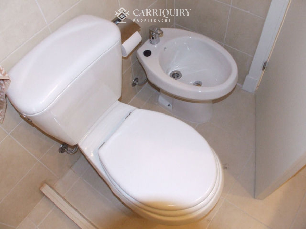 Apartamento ID.9088 - Excelente apartamento para comprar  y pasar comodas vacaciones