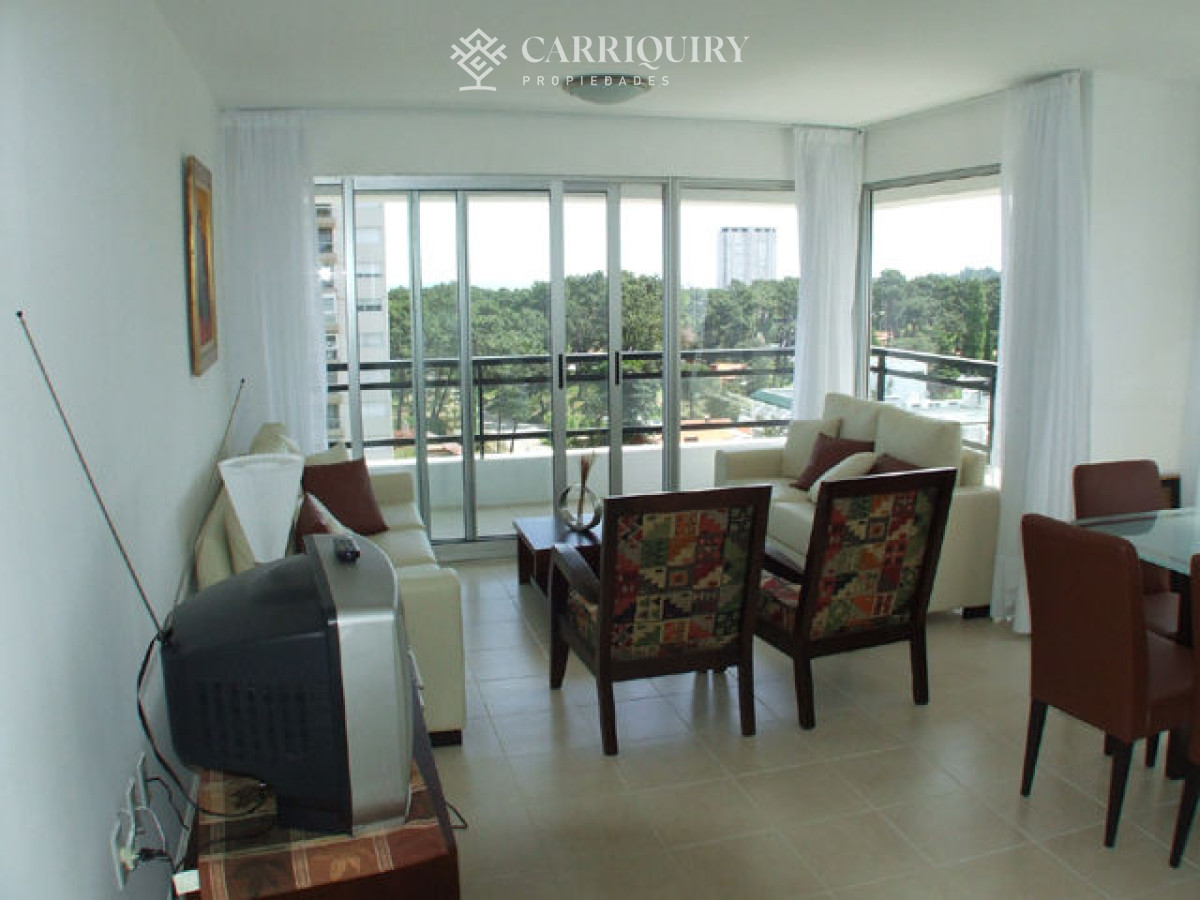 Apartamento ID.9088 - Excelente apartamento para comprar  y pasar comodas vacaciones