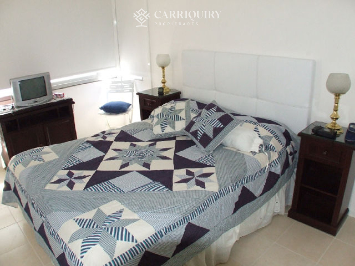 Apartamento ID.9088 - Excelente apartamento para comprar  y pasar comodas vacaciones