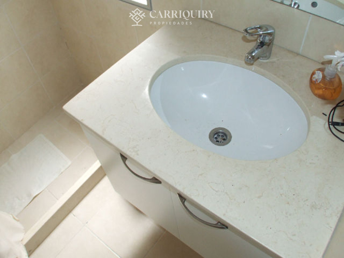 Apartamento ID.9088 - Excelente apartamento para comprar  y pasar comodas vacaciones