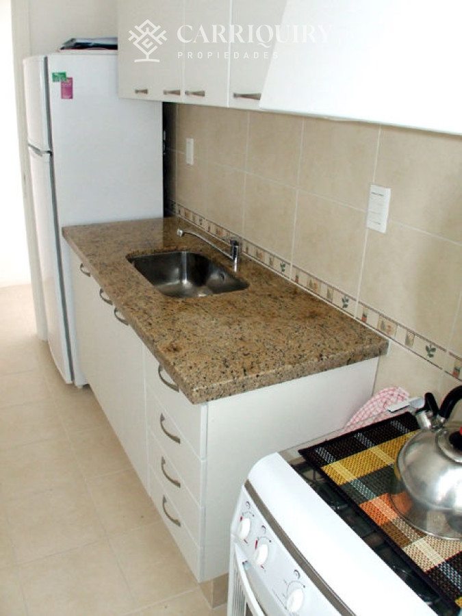 Apartamento ID.9088 - Excelente apartamento para comprar  y pasar comodas vacaciones