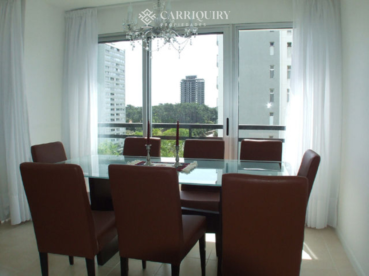 Roosevelt - GoPunta - Portal Inmobiliario de Punta del Este - Maldonado