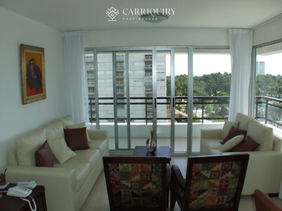 Apartamento ID.9088 - Excelente apartamento para comprar  y pasar comodas vacaciones