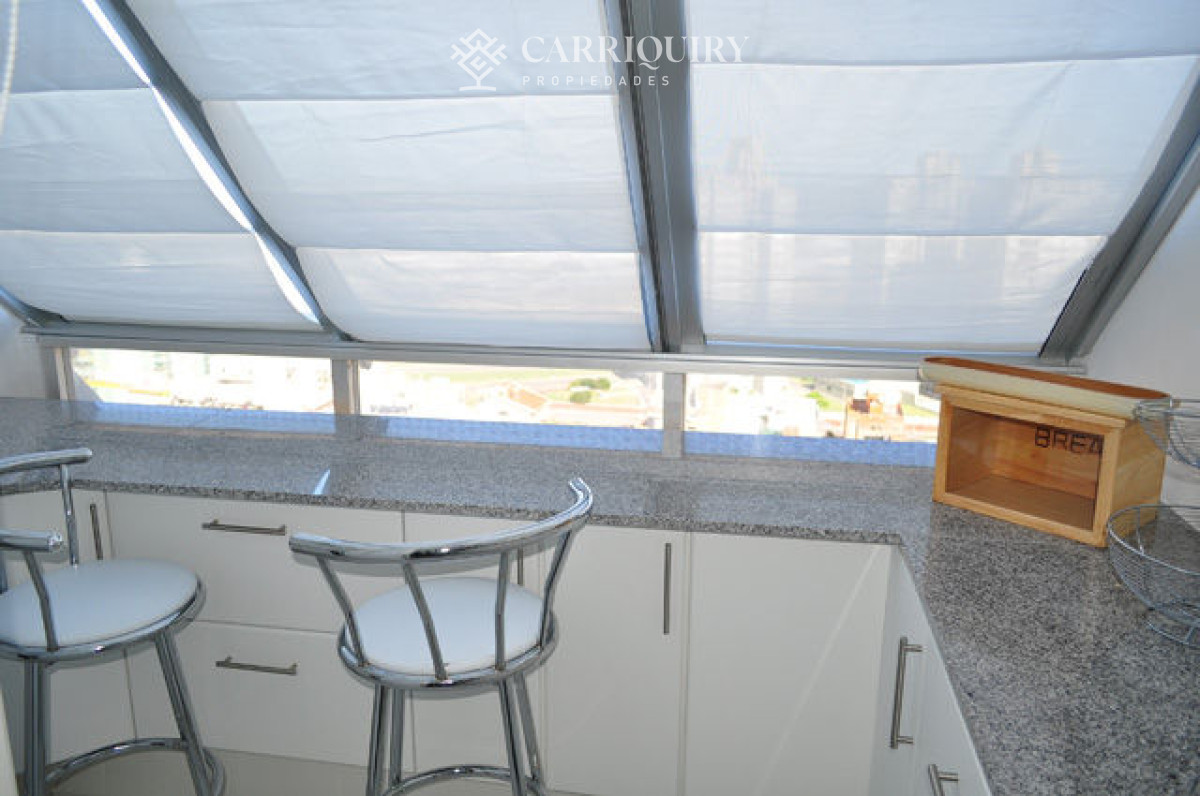 Apartamento ID.6825 - Apartamento en Brava,  