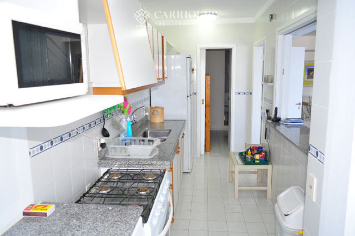 Apartamento ID.6825 - Apartamento en Brava,  