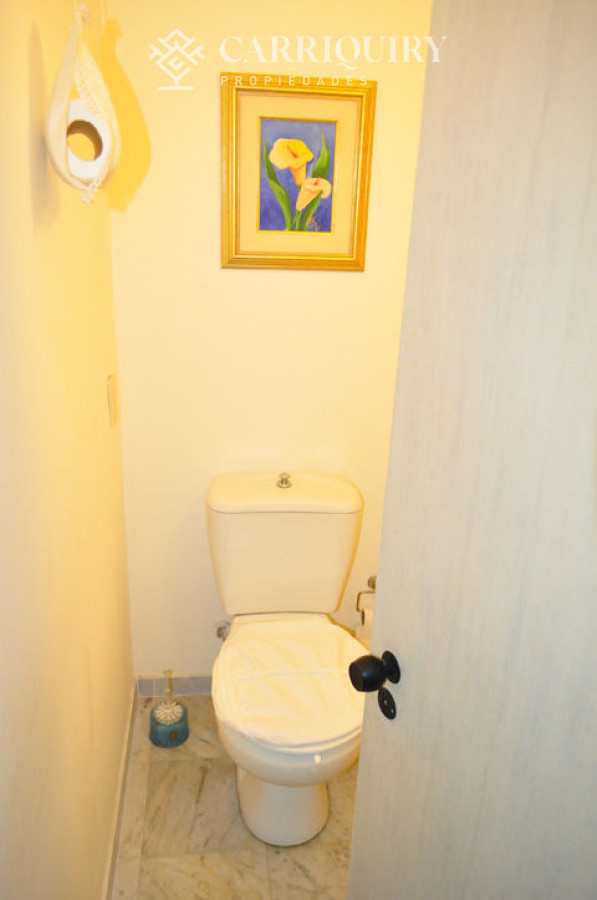 Apartamento ID.6825 - Apartamento en Brava,  