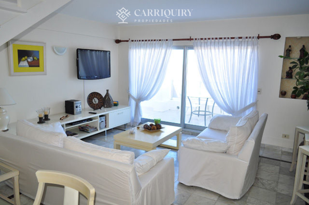 Brava - GoPunta - Portal Inmobiliario de Punta del Este - Maldonado