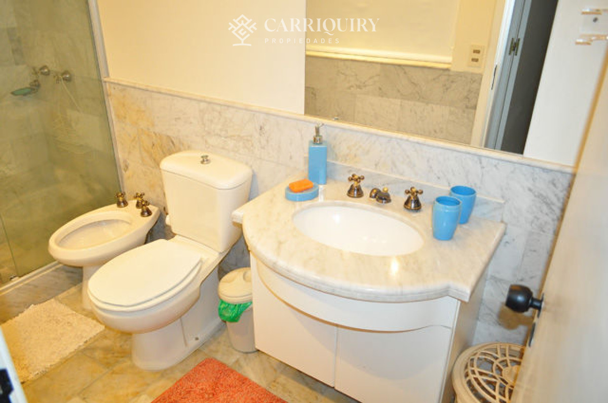 Apartamento ID.6825 - Apartamento en Brava,  