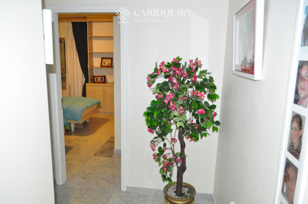 Apartamento ID.6825 - Apartamento en Brava,  