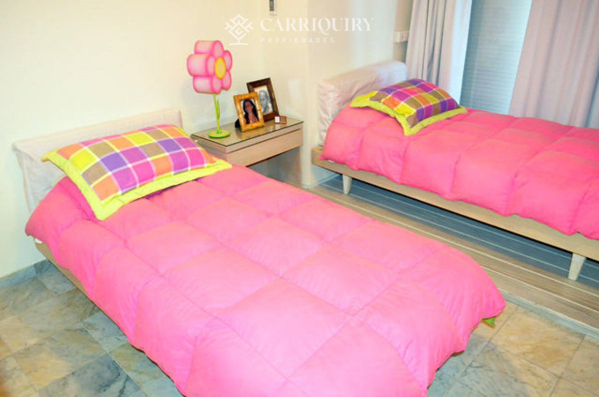 Apartamento ID.6825 - Apartamento en Brava,  
