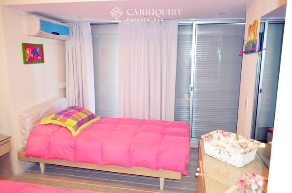 Apartamento ID.6825 - Apartamento en Brava,  