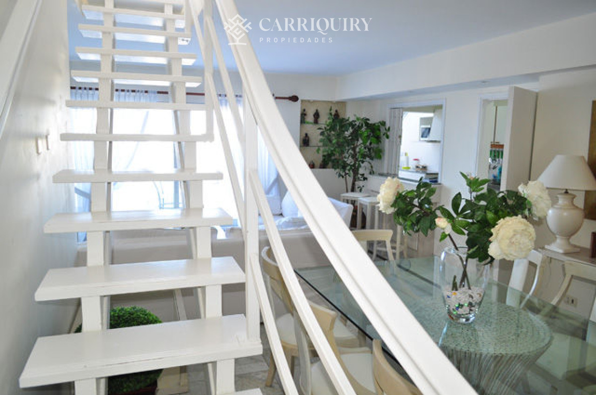Apartamento ID.6825 - Apartamento en Brava,  