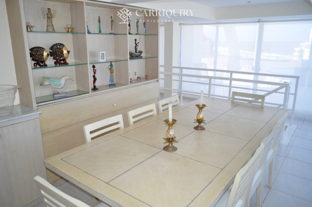 Apartamento ID.6825 - Apartamento en Brava,  