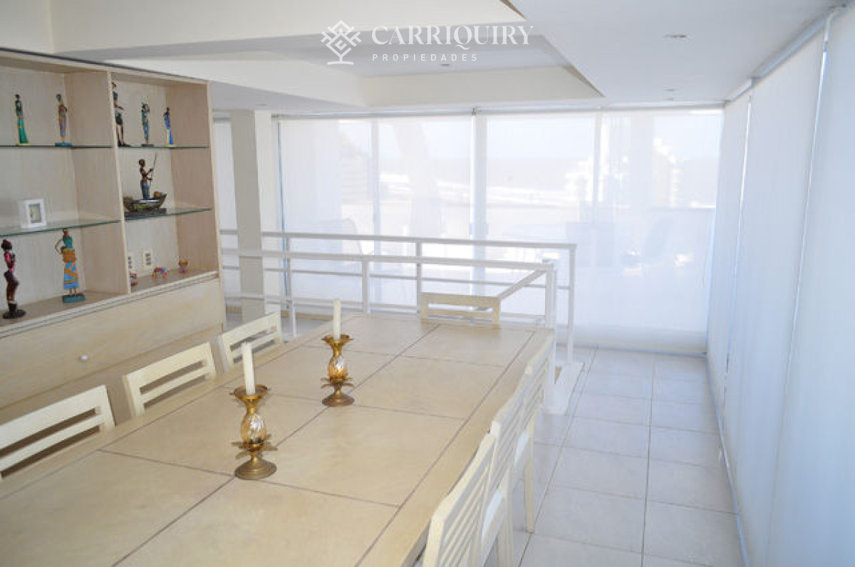 Apartamento ID.6825 - Apartamento en Brava,  