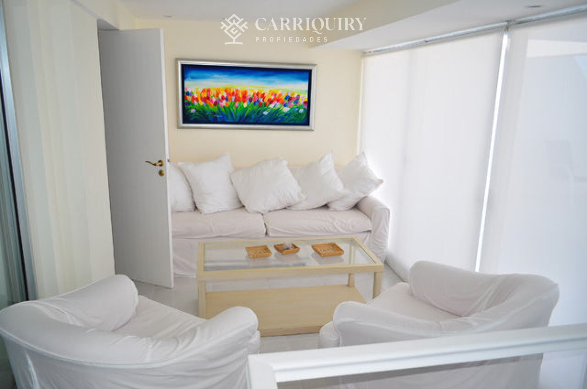 Apartamento ID.6825 - Apartamento en Brava,  