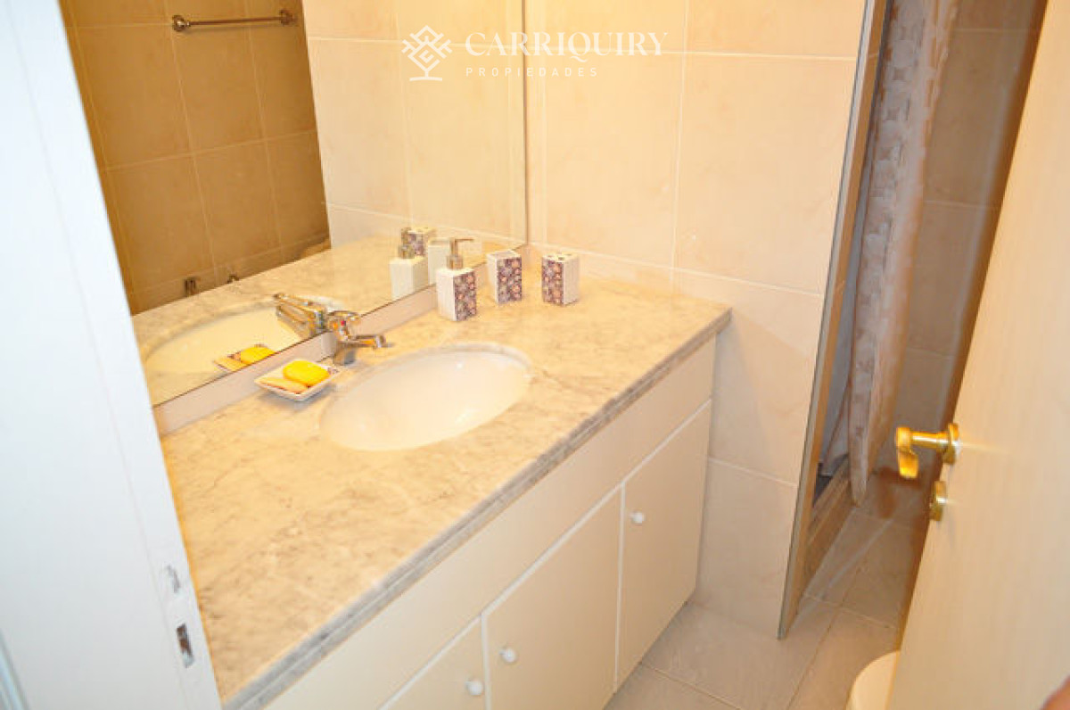 Apartamento ID.6825 - Apartamento en Brava,  