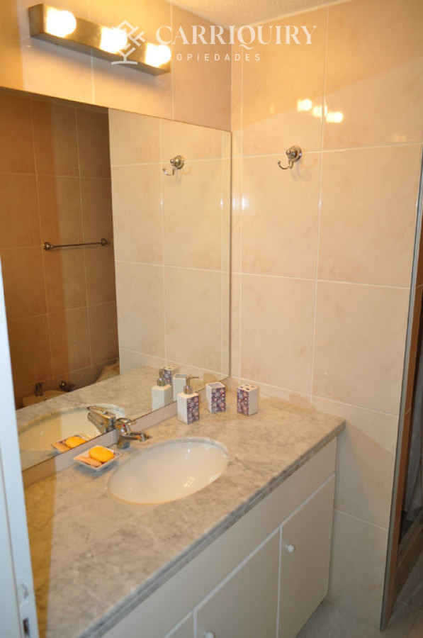 Apartamento ID.6825 - Apartamento en Brava,  