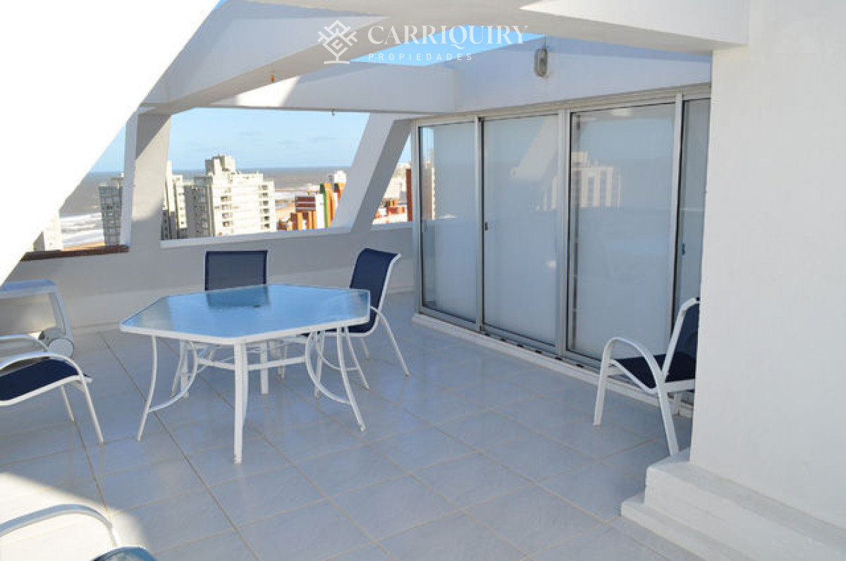 Apartamento ID.6825 - Apartamento en Brava,  