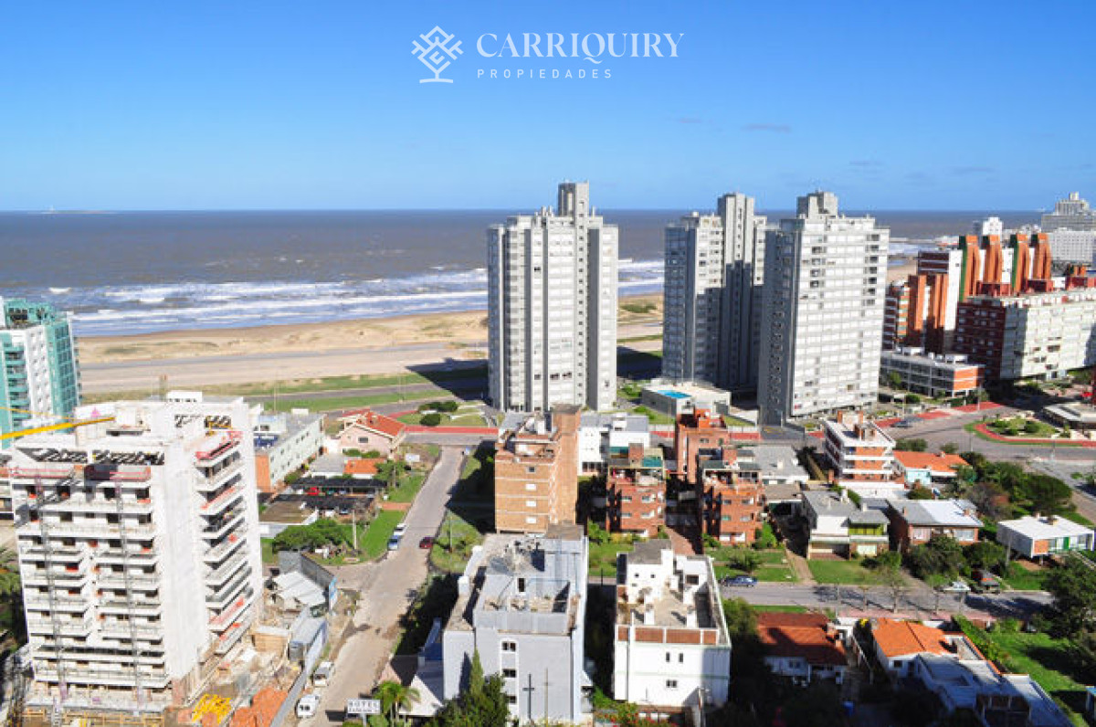 Apartamento ID.6825 - Apartamento en Brava,  