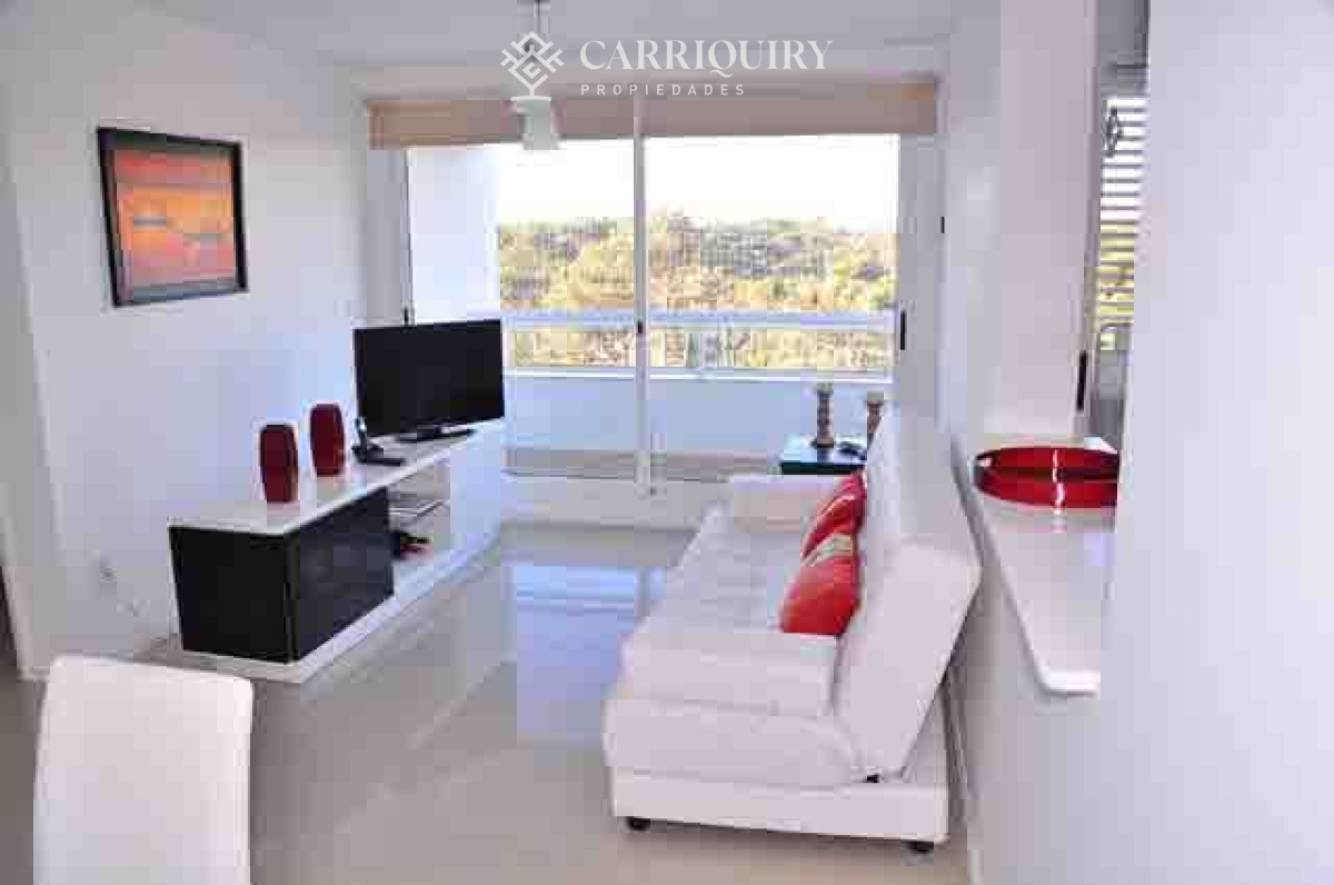 Apartamento ID.10383 - EXCELENTE APARTAMENTO BUENA UBICACION 