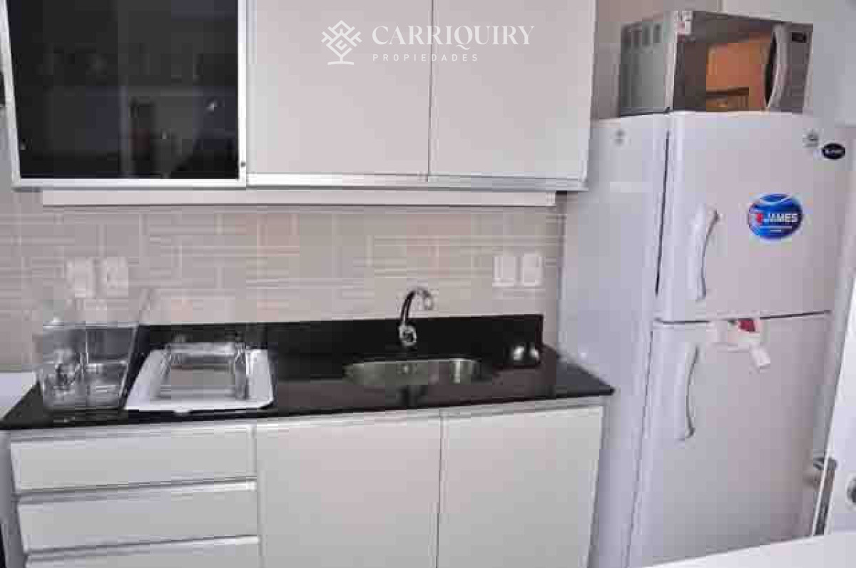Apartamento ID.10383 - EXCELENTE APARTAMENTO BUENA UBICACION 