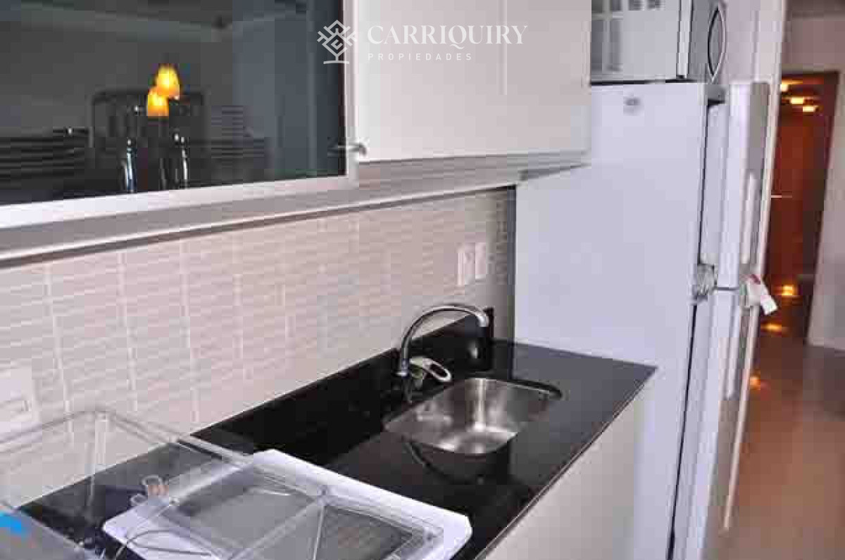 Apartamento ID.10383 - EXCELENTE APARTAMENTO BUENA UBICACION 