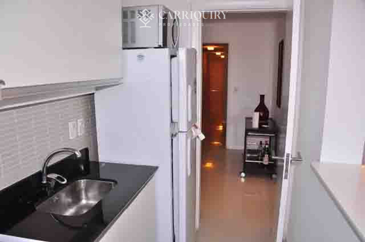 Apartamento ID.10383 - EXCELENTE APARTAMENTO BUENA UBICACION 
