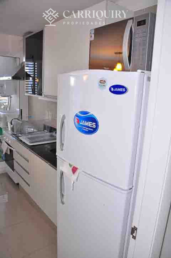 Apartamento ID.10383 - EXCELENTE APARTAMENTO BUENA UBICACION 