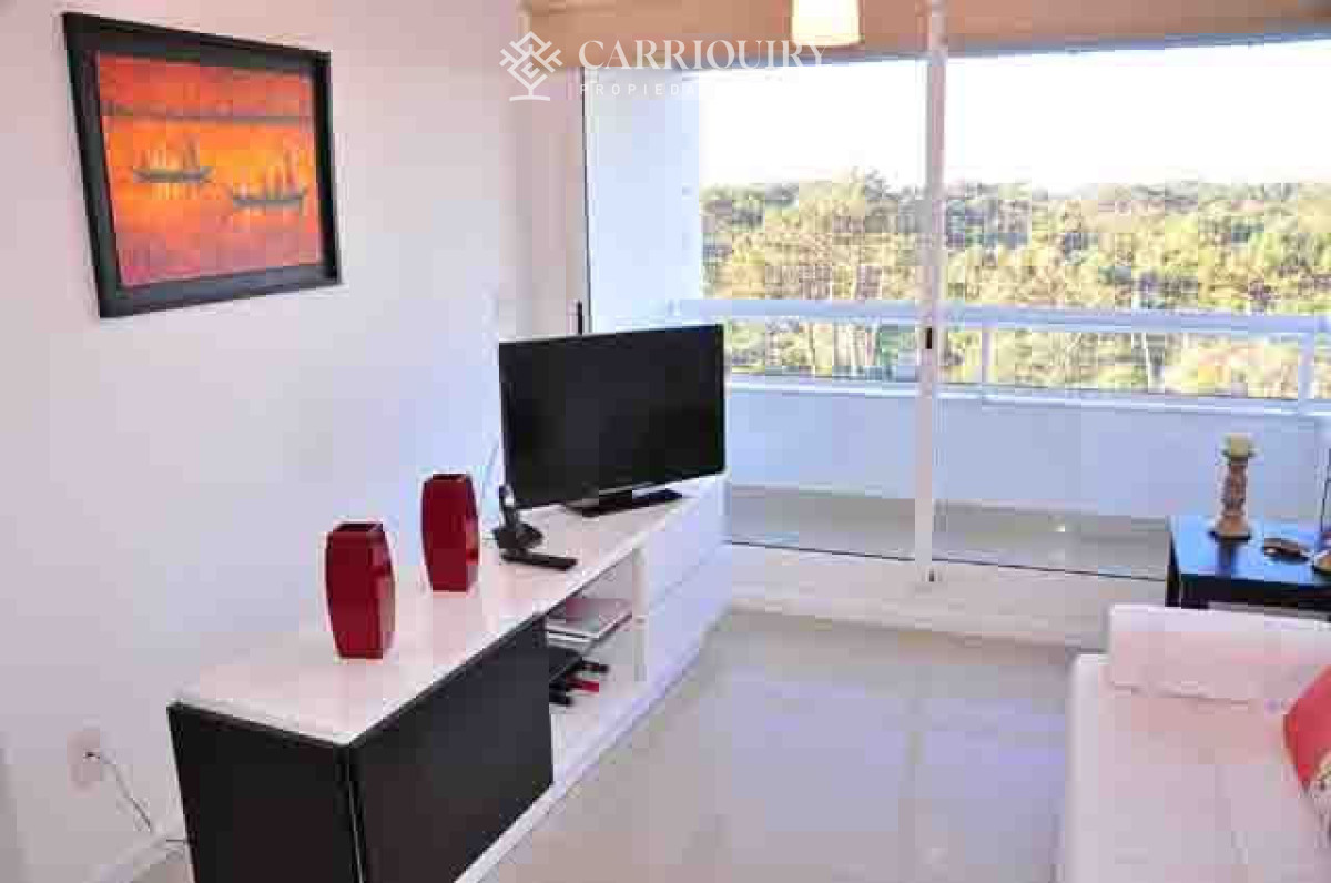 Apartamento ID.10383 - EXCELENTE APARTAMENTO BUENA UBICACION 