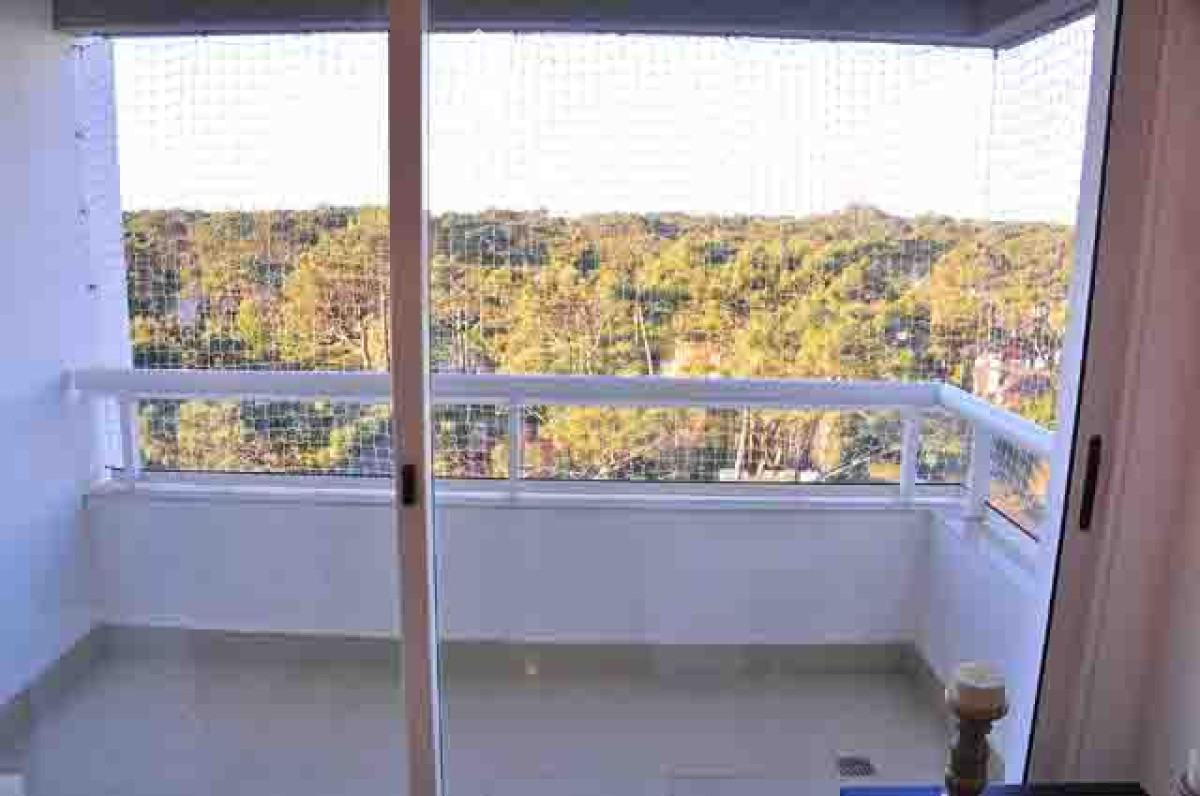 Apartamento ID.10383 - EXCELENTE APARTAMENTO BUENA UBICACION 