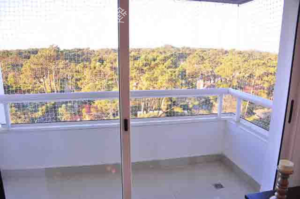 Apartamento ID.10383 - EXCELENTE APARTAMENTO BUENA UBICACION 