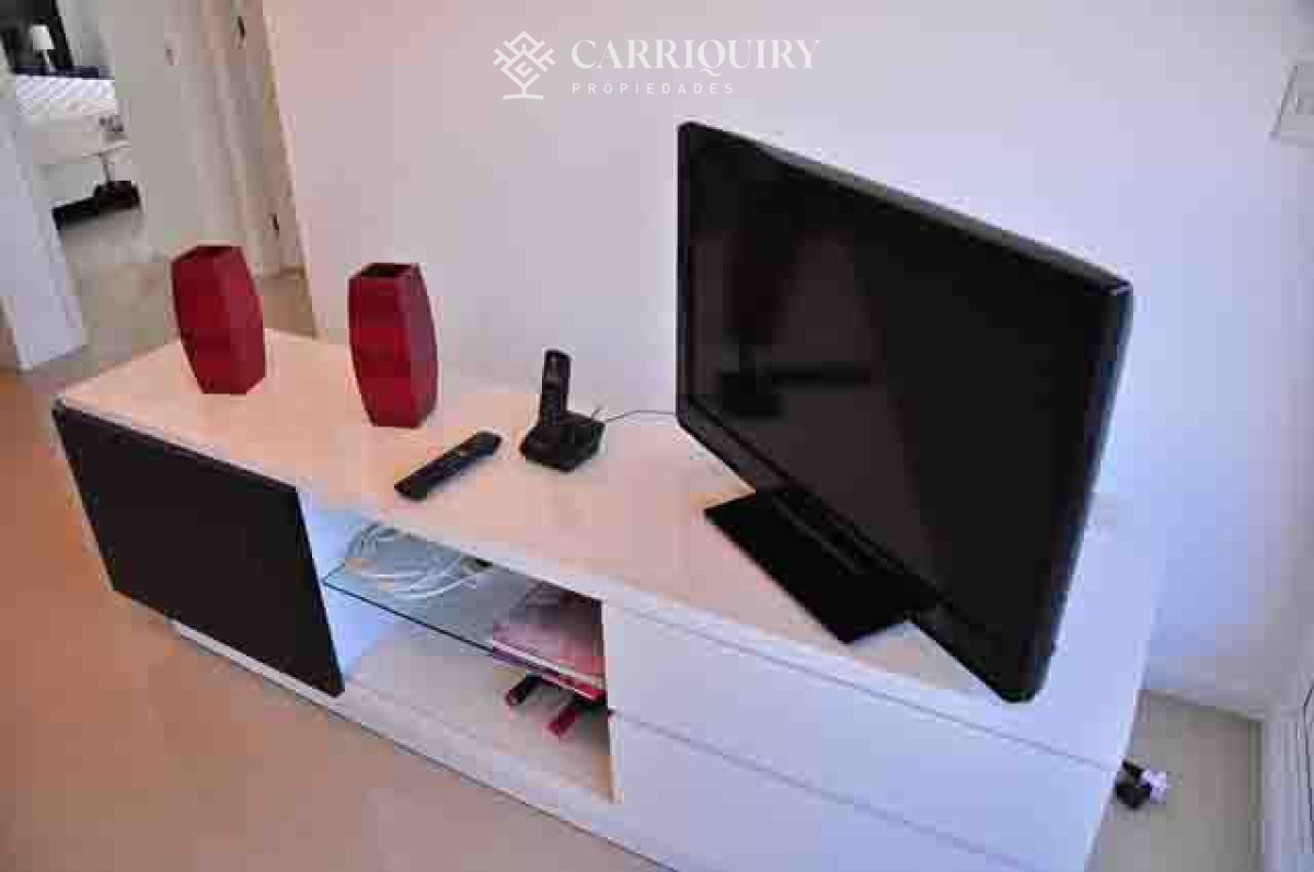 Apartamento ID.10383 - EXCELENTE APARTAMENTO BUENA UBICACION 
