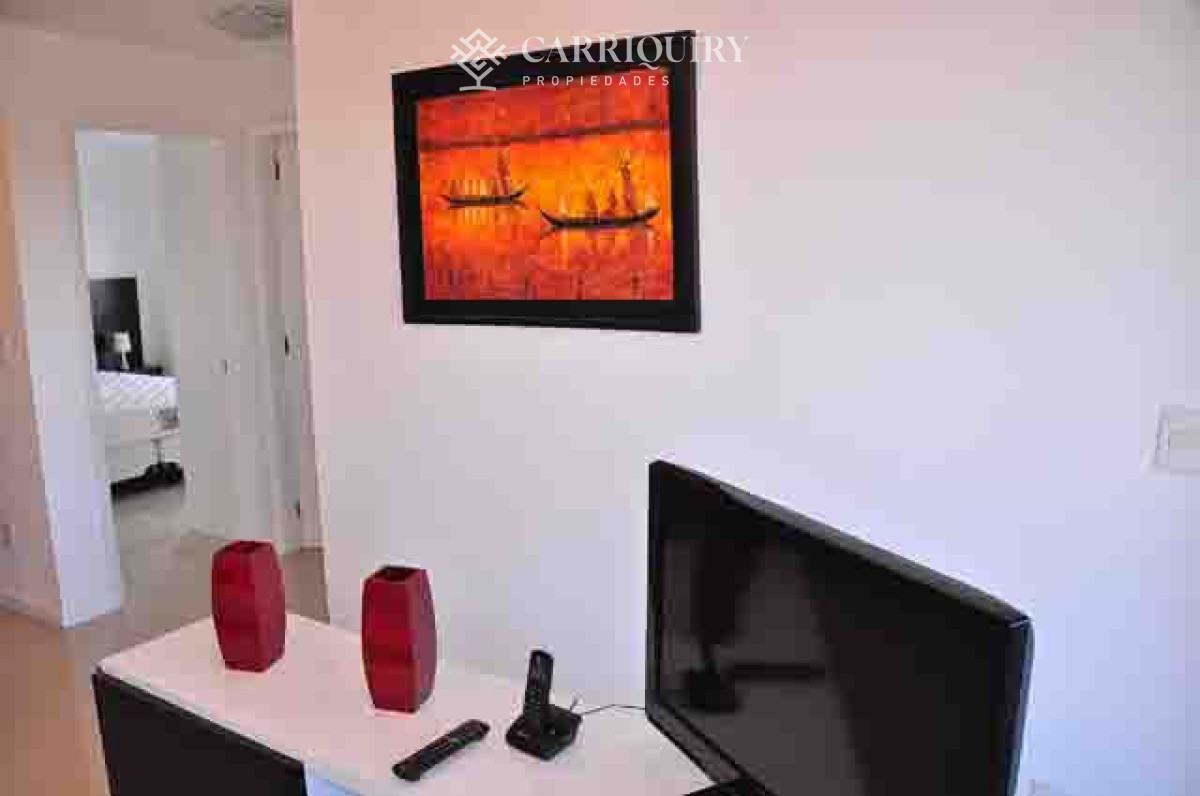 Apartamento ID.10383 - EXCELENTE APARTAMENTO BUENA UBICACION 