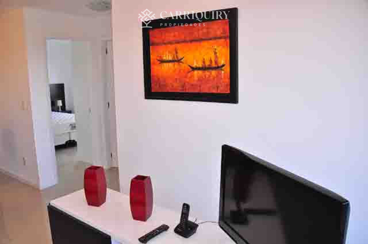Apartamento ID.10383 - EXCELENTE APARTAMENTO BUENA UBICACION 
