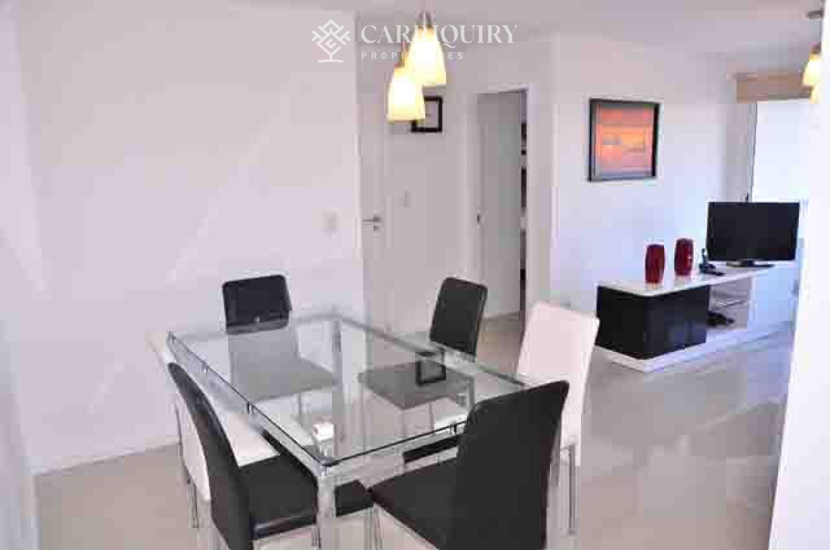 Apartamento ID.10383 - EXCELENTE APARTAMENTO BUENA UBICACION 