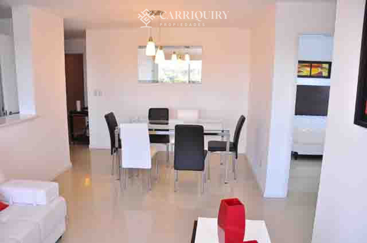 Apartamento ID.10383 - EXCELENTE APARTAMENTO BUENA UBICACION 