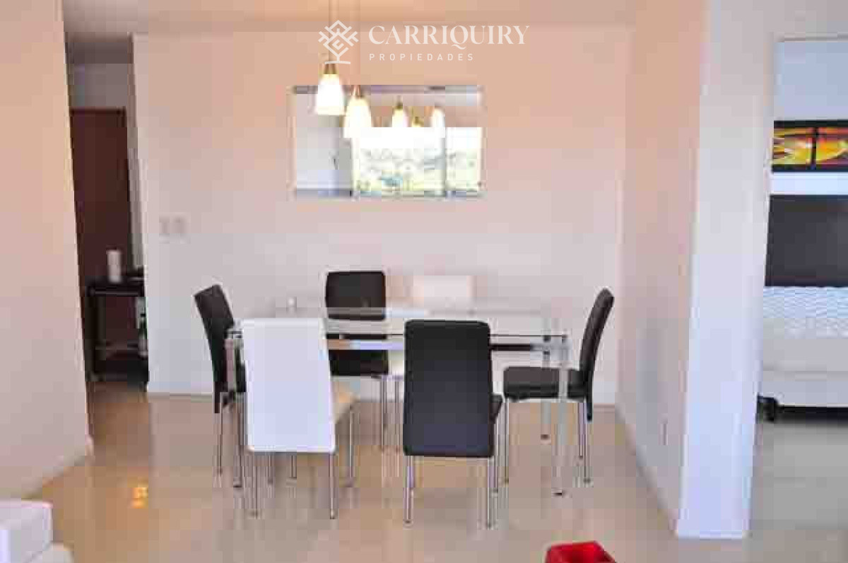 Apartamento ID.10383 - EXCELENTE APARTAMENTO BUENA UBICACION 