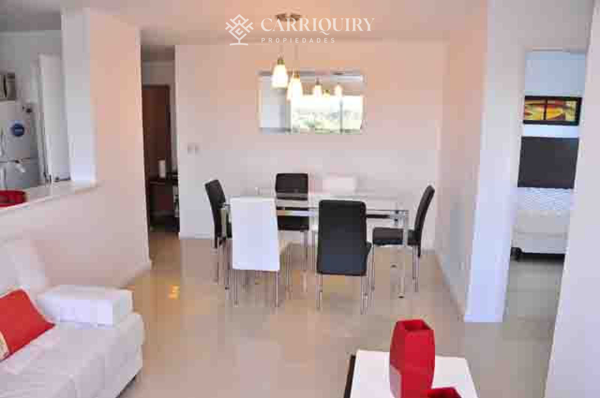 Apartamento ID.10383 - EXCELENTE APARTAMENTO BUENA UBICACION 