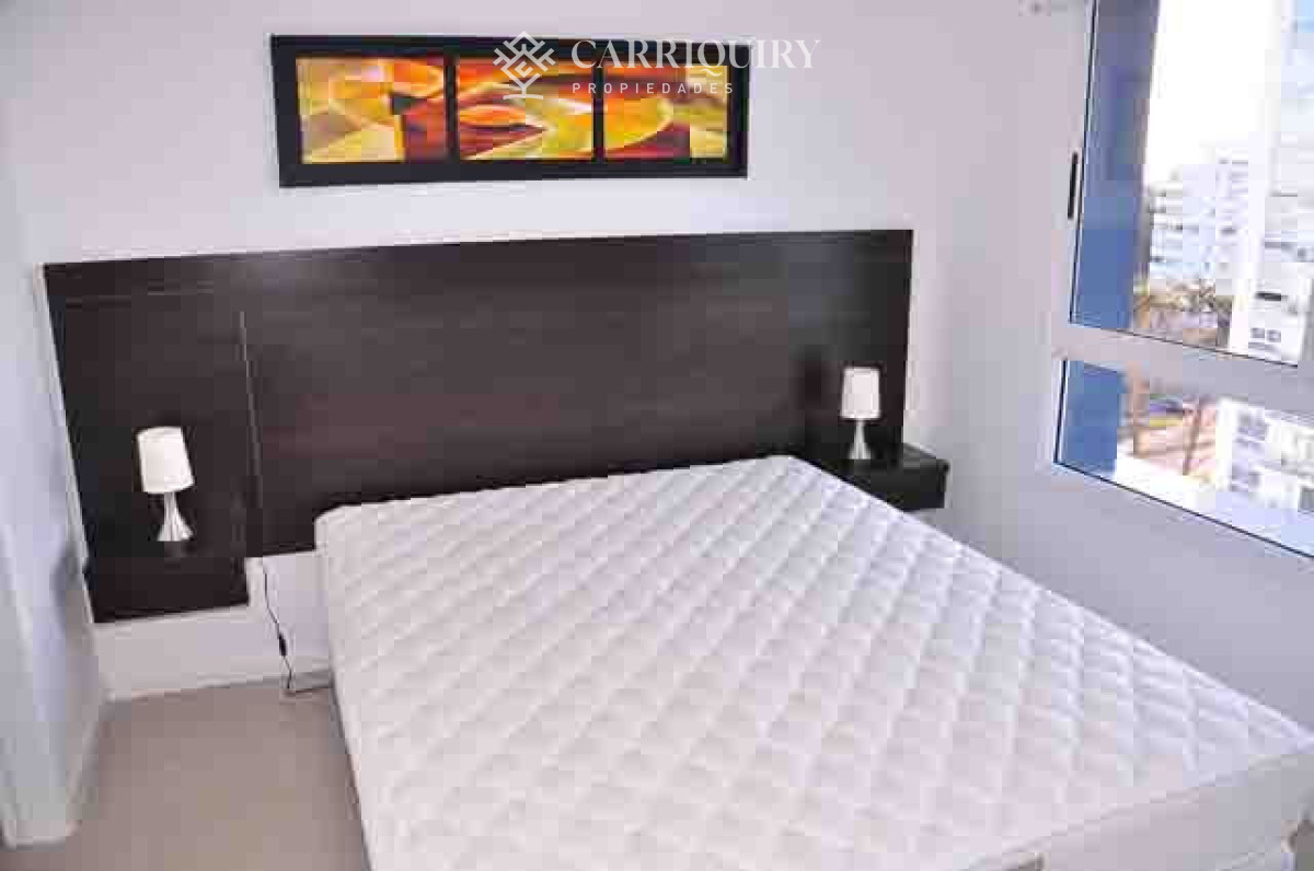 Apartamento ID.10383 - EXCELENTE APARTAMENTO BUENA UBICACION 