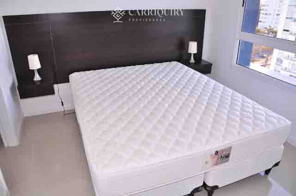 Apartamento ID.10383 - EXCELENTE APARTAMENTO BUENA UBICACION 