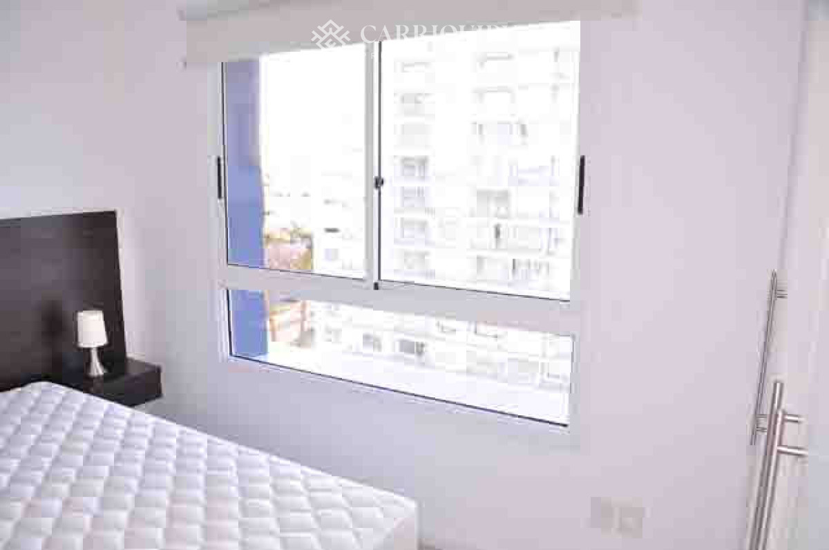 Apartamento ID.10383 - EXCELENTE APARTAMENTO BUENA UBICACION 